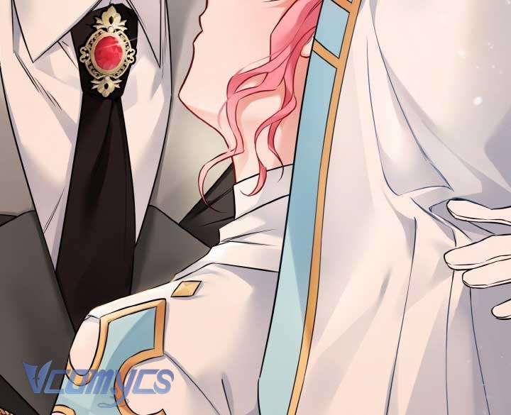 Mê Cung Cám Dỗ Của Emilone Chapter 1 - Next Chapter 2