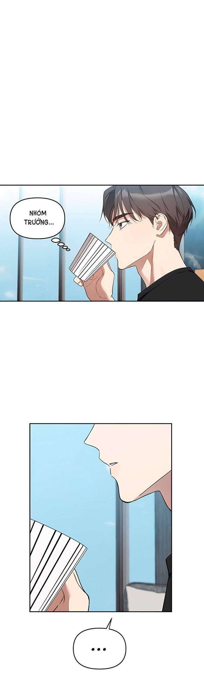 Công Việc Bất Thường Chapter 14 - Next Chapter 15