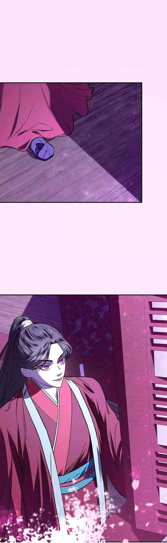 Vương Tử Huyền Bí Chapter 1 - Next Chapter 2