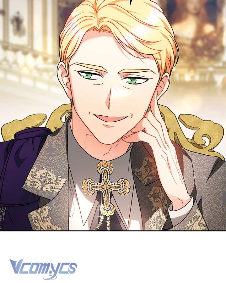 Tôi Đã Nuôi Dạy Em Gái Mình Một Cách Hoàn Hảo Chapter 16 - Trang 4