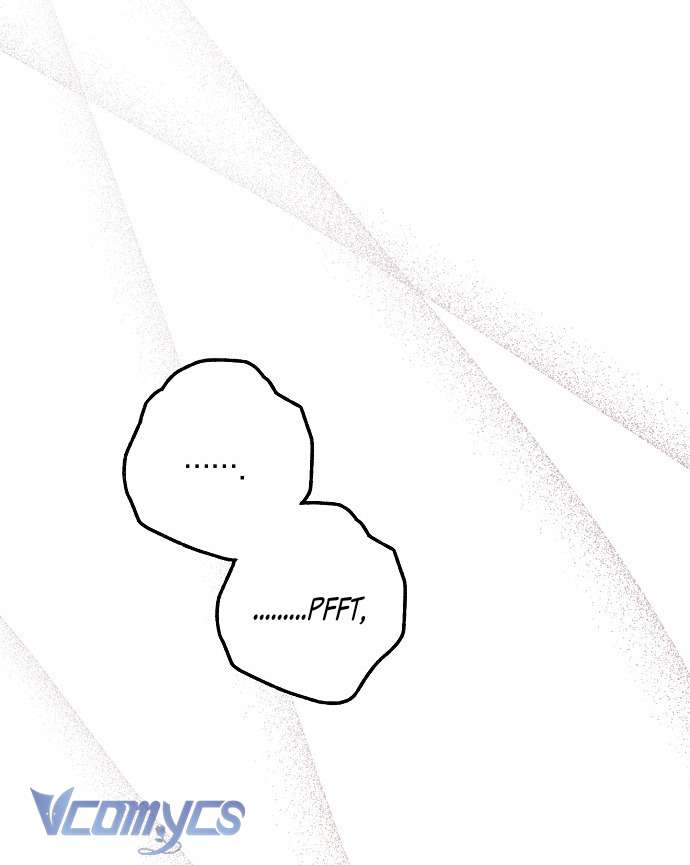 Ai Đó Đang Điều Khiển Cơ Thể Của Tôi Chapter 52 - Trang 4