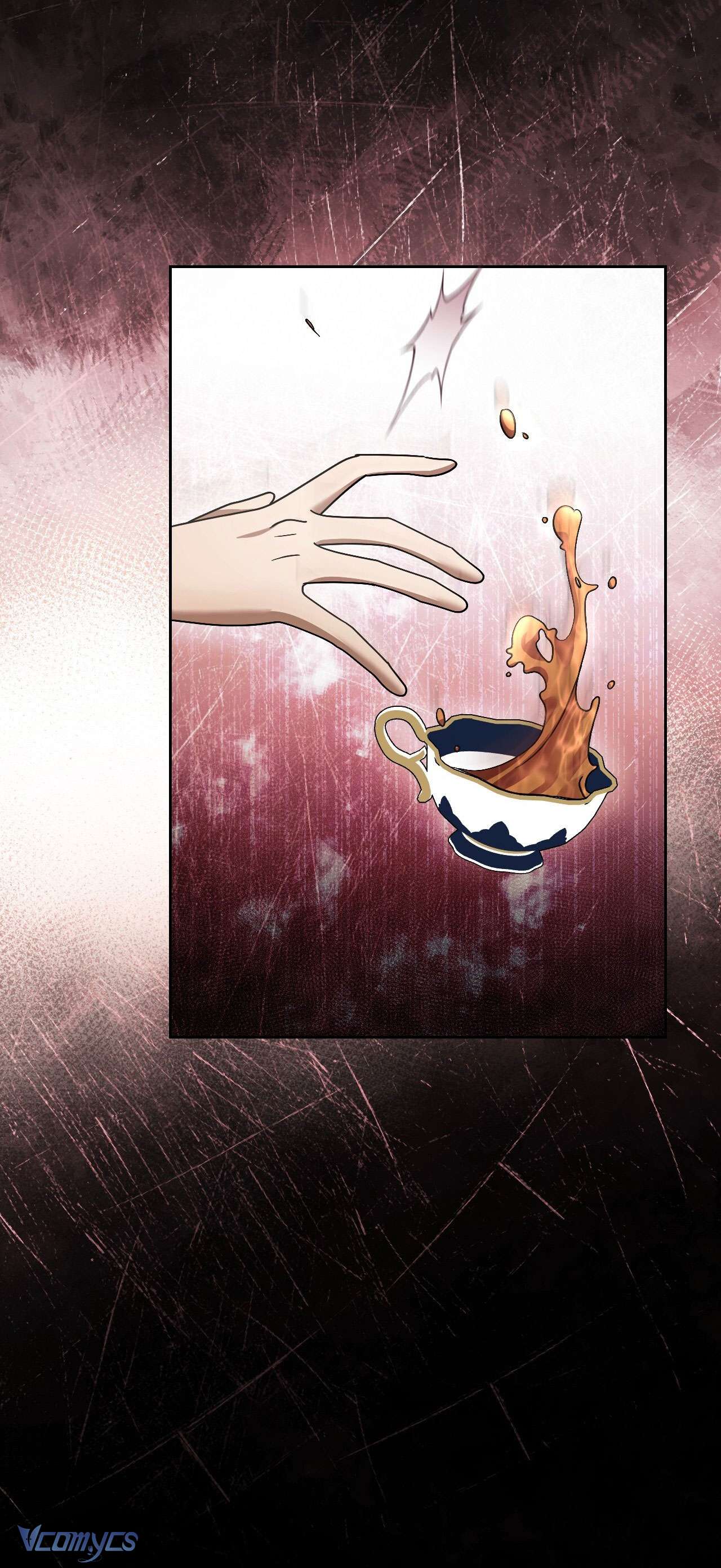 Thánh Nữ Giả Muốn Bỏ Trốn Chap 39 - Trang 4