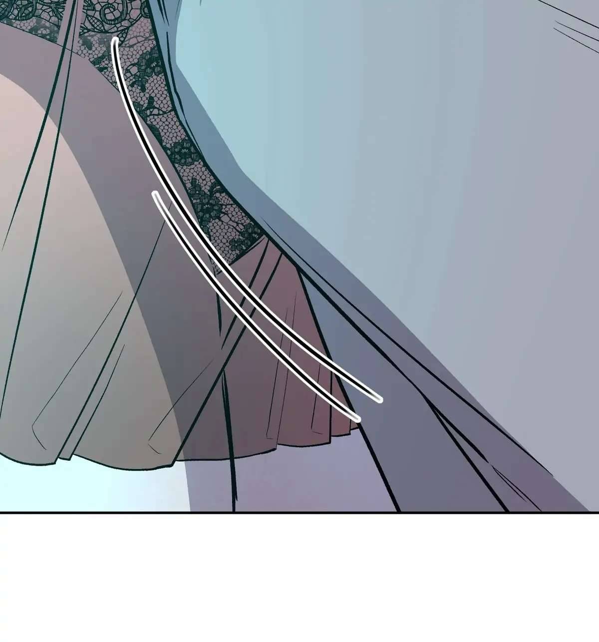 Hoàng Tử Bạch Tuyết Đã Bị Hoàng Hậu Bắt Đi Chapter 16 - Trang 3