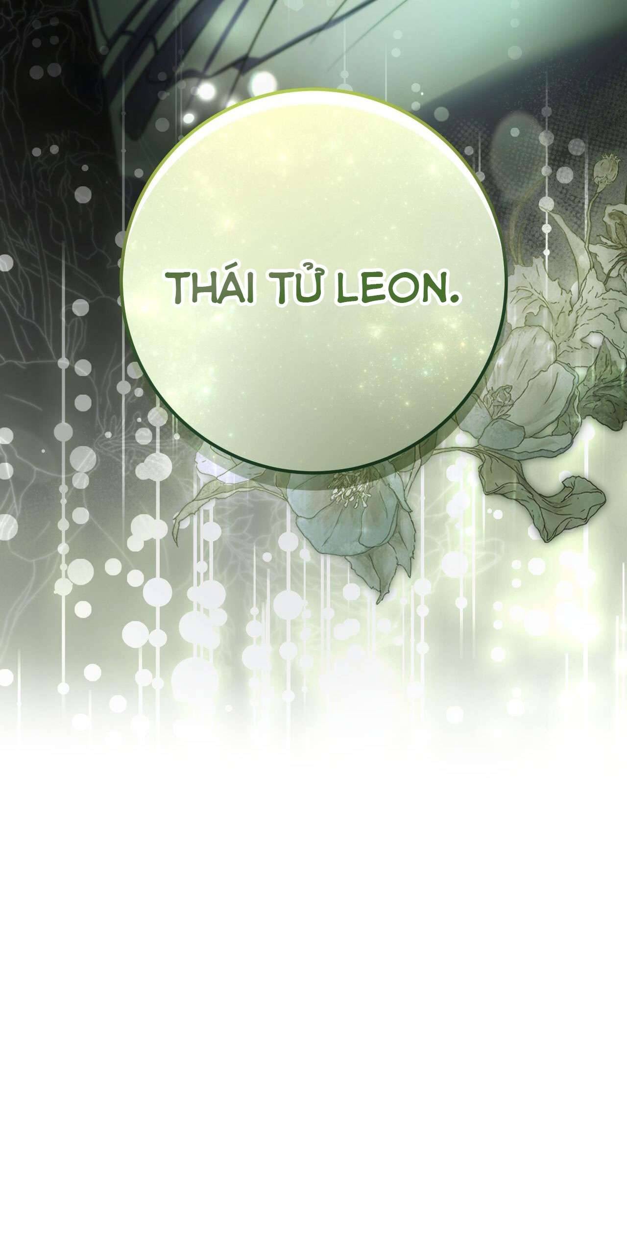 Thánh Nữ Giả Muốn Bỏ Trốn Chap 26 - Trang 4