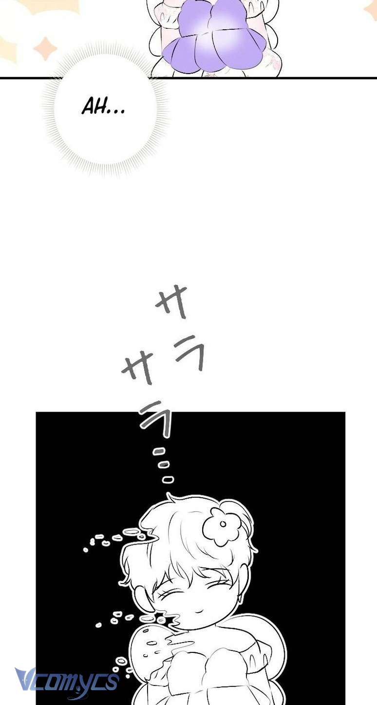 Sau Này Họ Sẽ Sinh Ra Tôi Chapter 8 - Trang 4