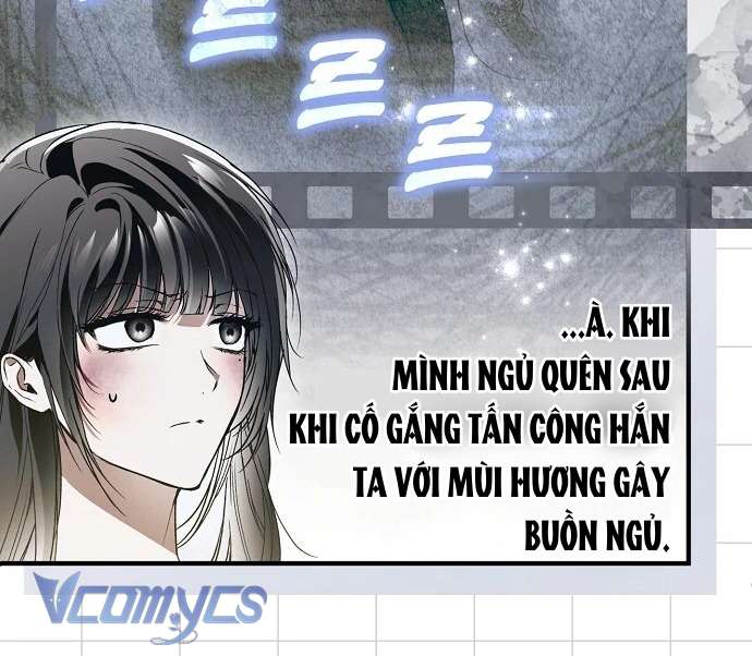 Ai Đó Đang Điều Khiển Cơ Thể Của Tôi Chapter 46 - Trang 4