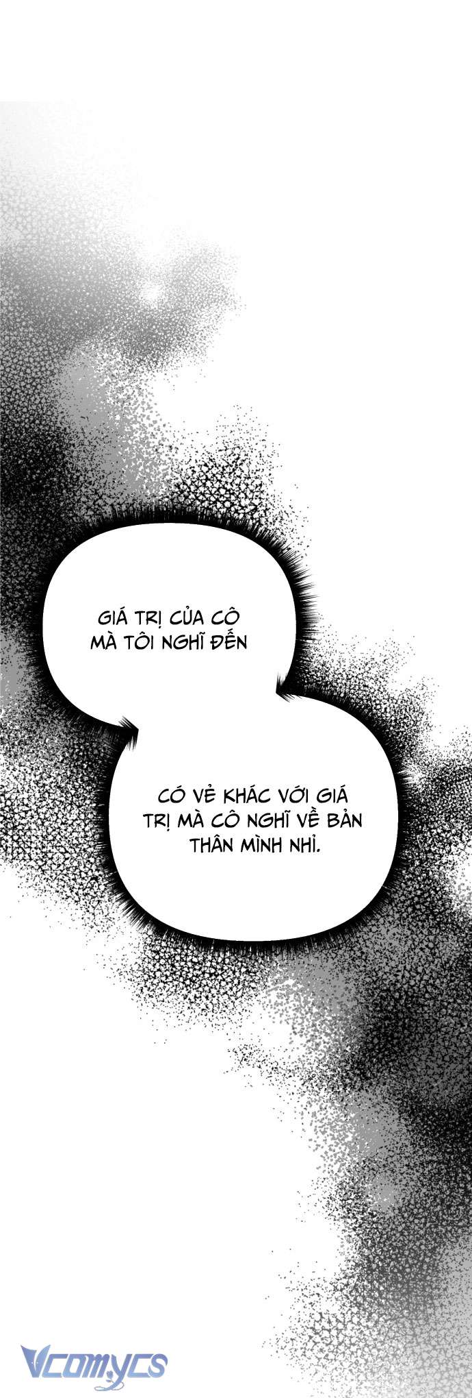 Ly Hôn Thì Dễ, Yêu Đương Mới Khó Chapter 9 - Trang 3