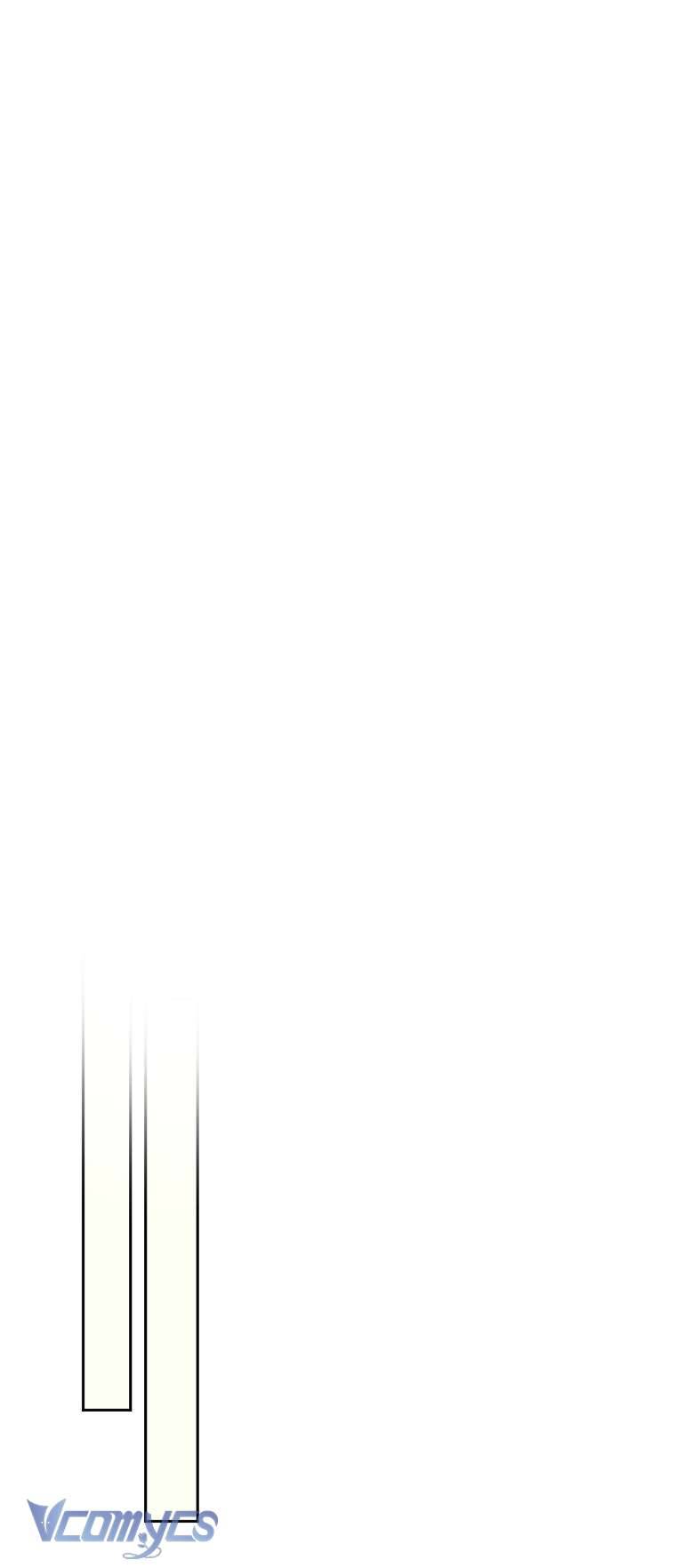 Quý Tộc Gì Chứ, Tôi Chỉ Muốn Về Nhà Chap 14 - Trang 2