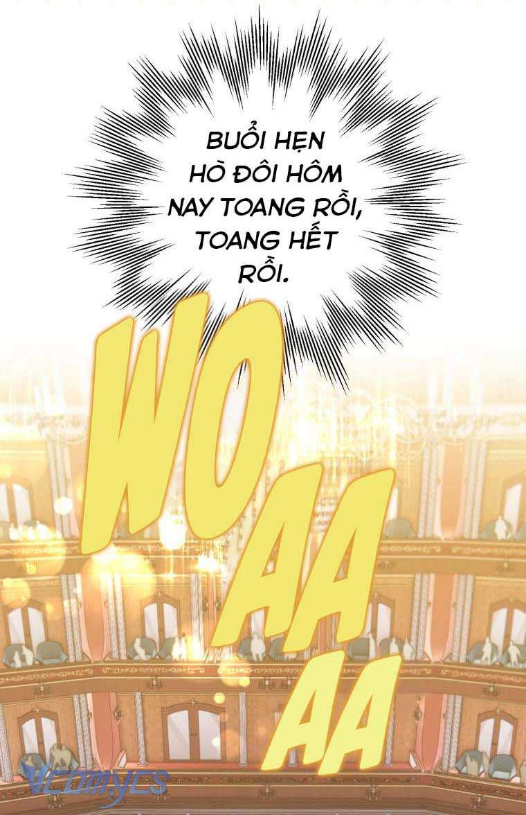 Bỗng Nhiên Tôi Trở Thành Quạ Đen!! Chapter 53 - Trang 4