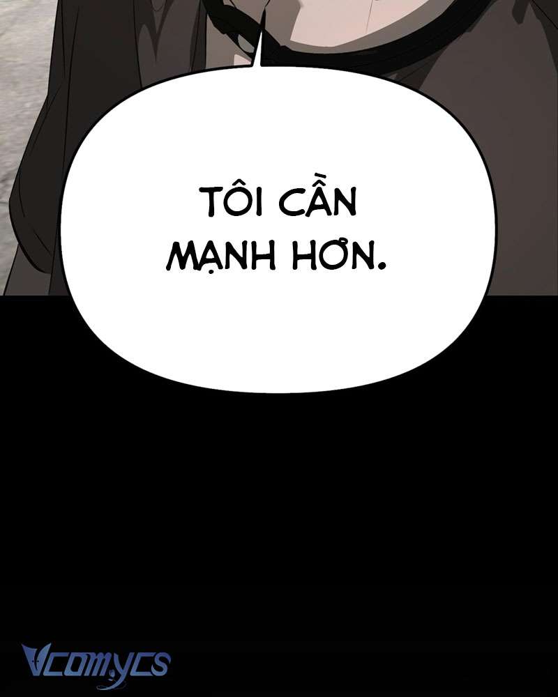 Ác Chi Hoàn Chapter 12 - Trang 4