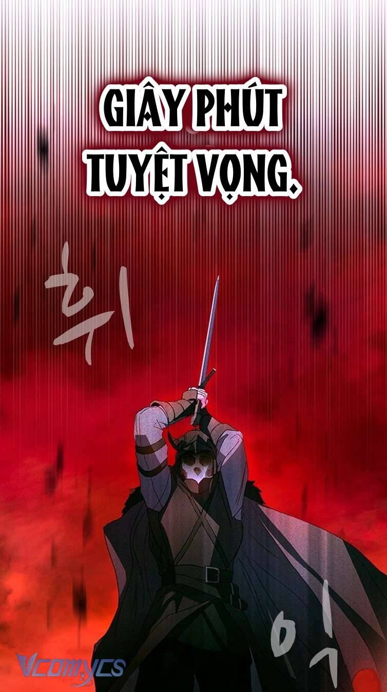 Nuôi vị hôn phu bằng tiền bạc. Chap 12 - Trang 2