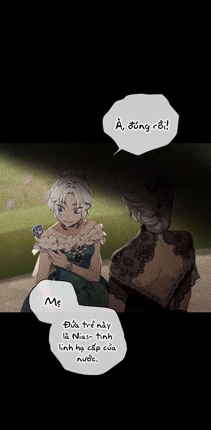 Lại Một Lần Nữa Hướng Về Ánh Sáng Chap 41 - Trang 2