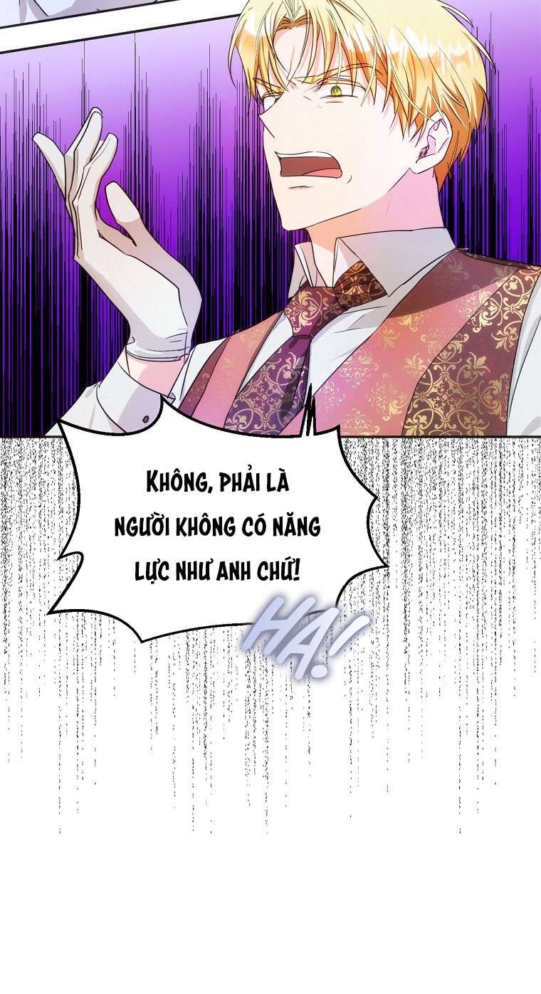 Tôi Trở Thành Vợ Của Nam Chính Chap 23 - Trang 3