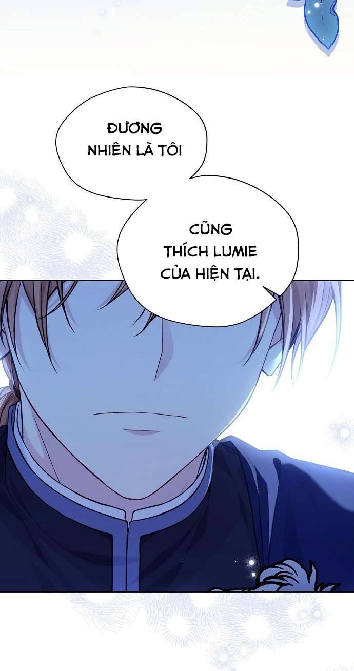 Vương Miện Lục Bảo Chap 77 - Next Chap 78