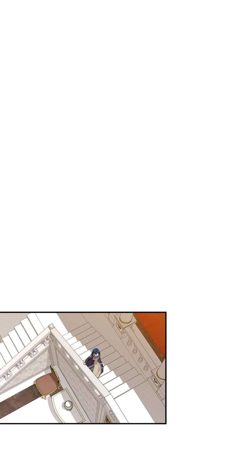 Tôi Không Phải Là Cinderella Chapter 73 - Trang 4