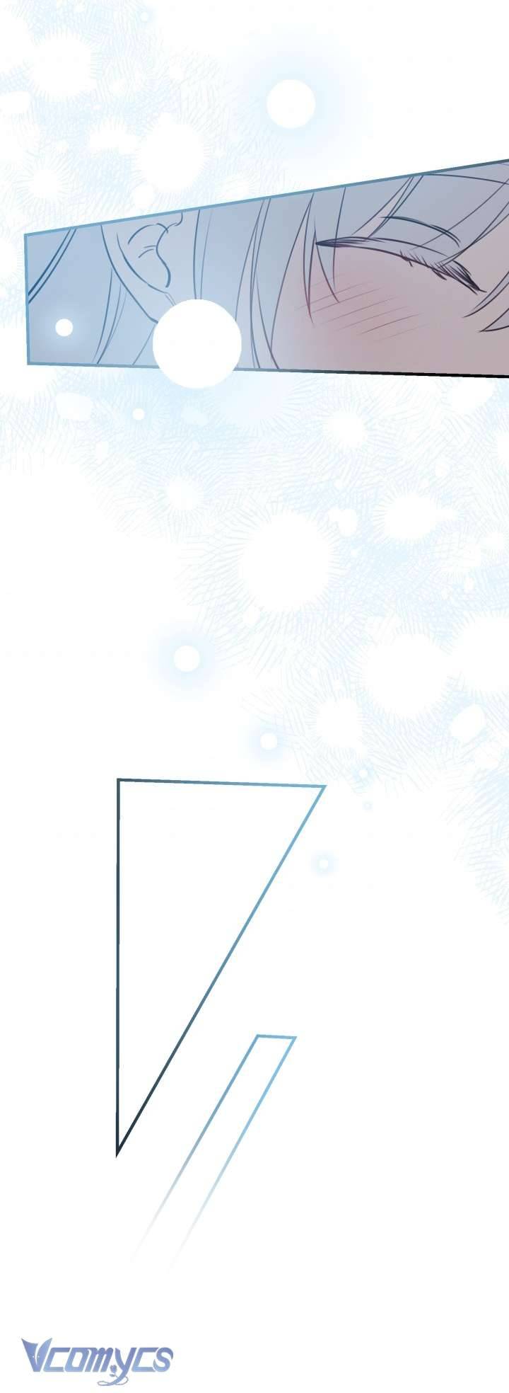 Những Nhân Vật Mạnh Nhất Thế Giới Ám Ảnh Tôi Chapter 55 - Trang 4