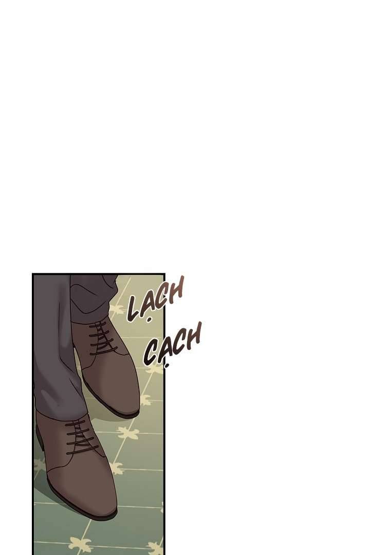 Cẩn Thận Với Các Anh Trai Đấy! Chap 66 - Trang 2