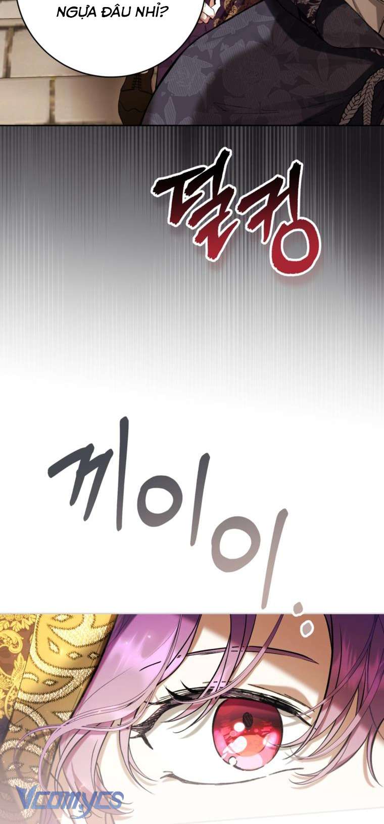 Làm Ác Nữ Bộ Không Tuyệt Sao? Chap 70 - Trang 4