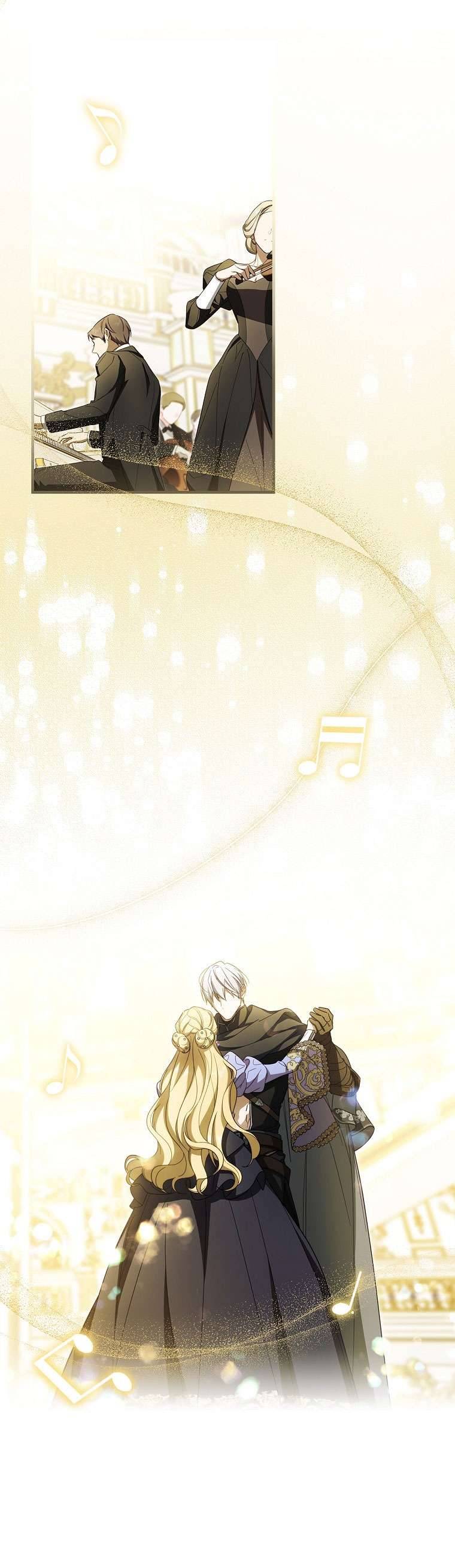 Phương Pháp Khiến Phu Quân Đứng Về Phía Tôi Chapter 51 - Trang 4