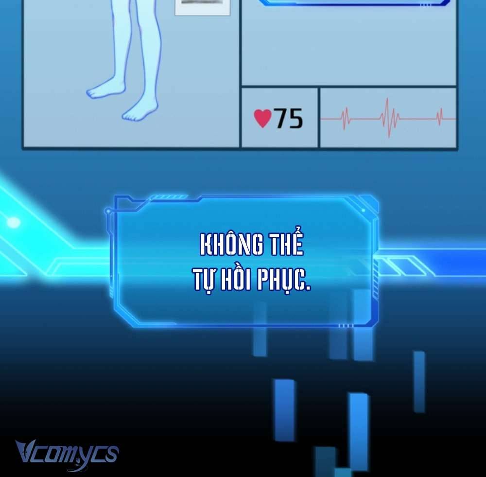 Công Chúa Bé Con Hạng S Thật Mạnh Chapter 1 - Next Chapter 2