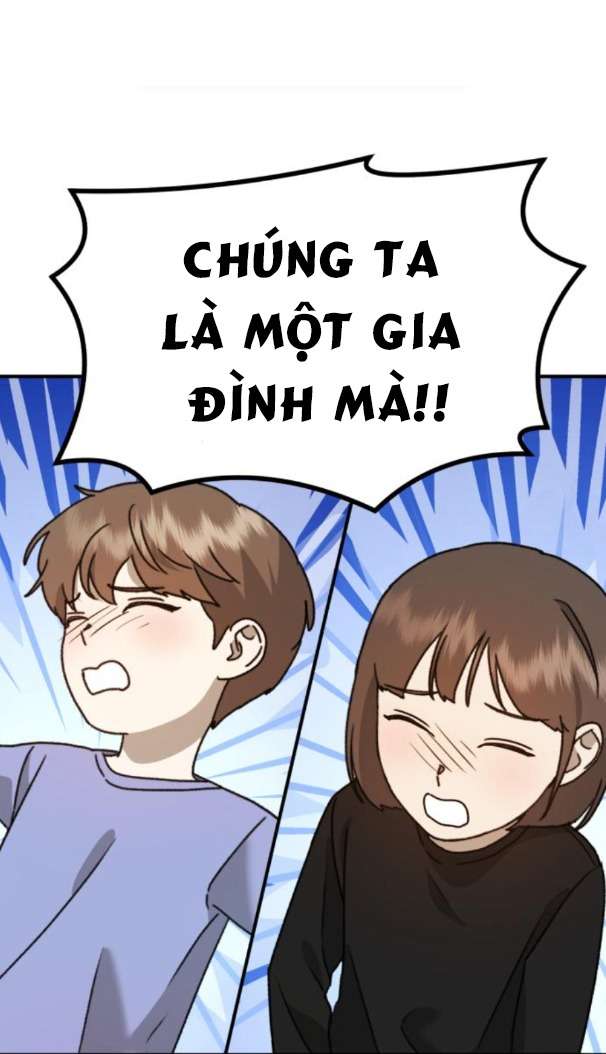 Thần Hổ Jang San Chap 28 - Trang 2