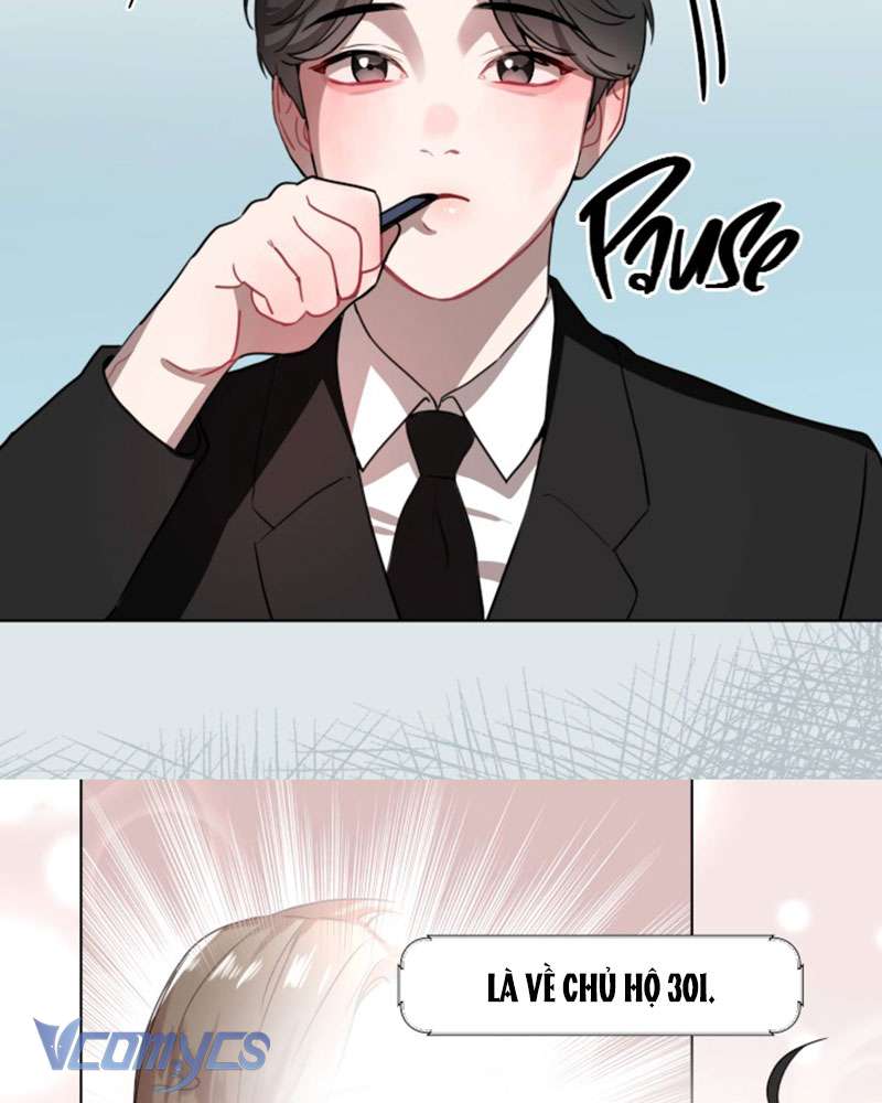 Sát Nhân Nhà Bên Chap 5 - Trang 2