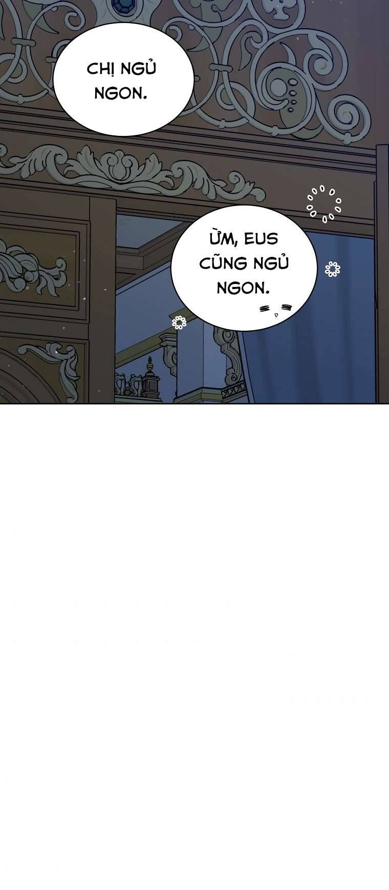 Vương Miện Lục Bảo Chap 51 - Next Chap 52