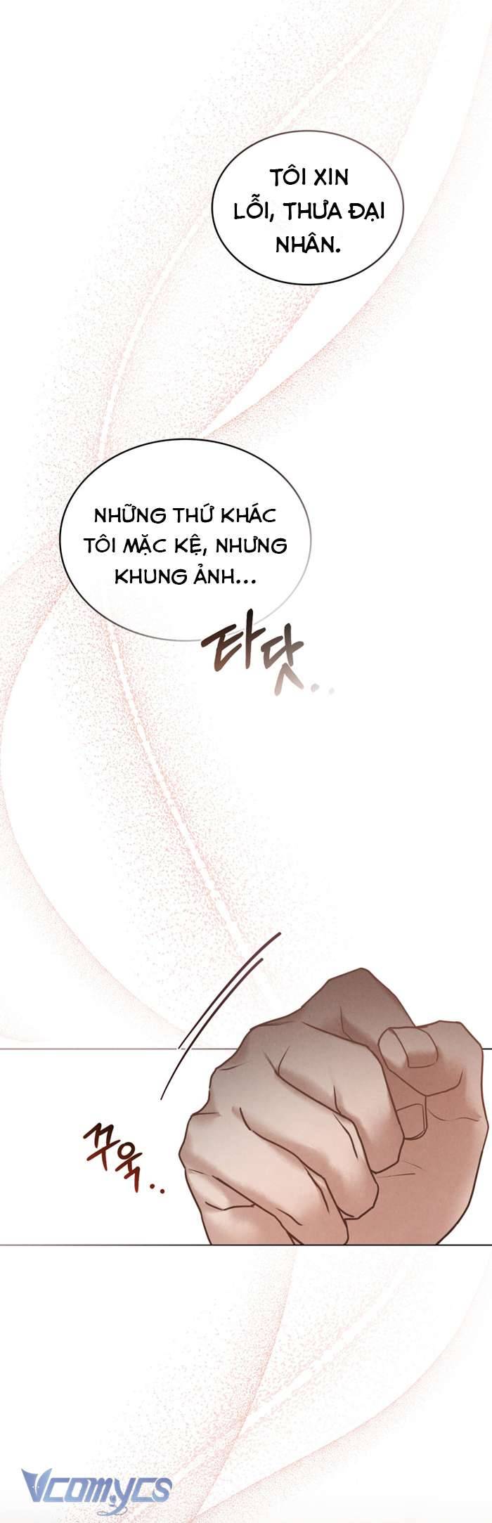 [18+] Đêm Giông Bão Chap 27 - Trang 2