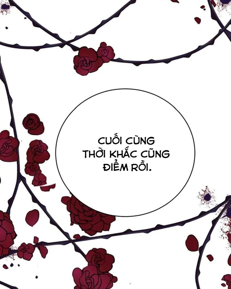 Rực Rỡ Đến Điên Cuồng Chap 1 - Next Chap 2