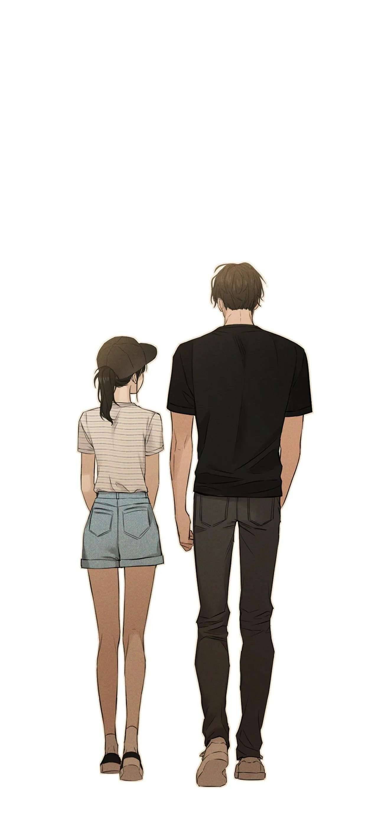 Bình Minh Chap 25 - Next Chapter 25.1