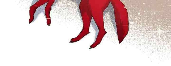 Du Khách Vào Ban Đêm Bí Ẩn Chapter 8 - Trang 4