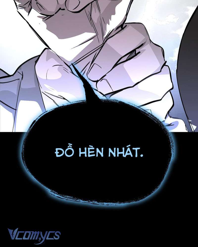 Ác Chi Hoàn Chapter 12 - Trang 4