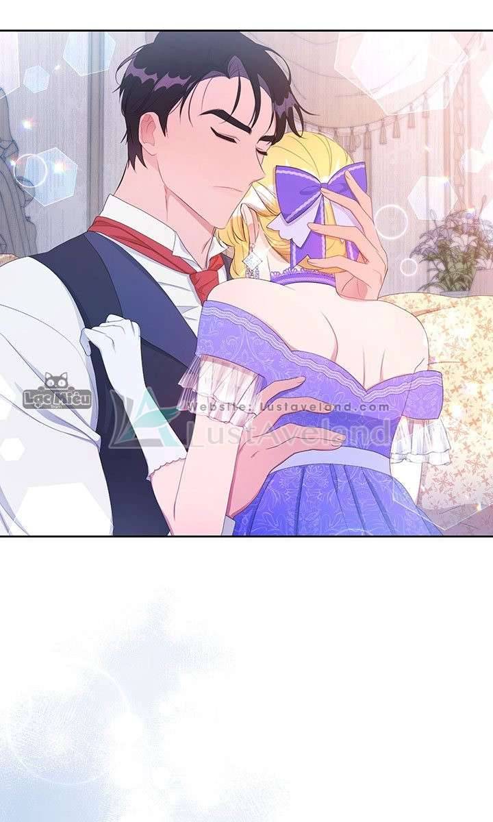 Công Tước Hát Rong Chapter 23 - Trang 3