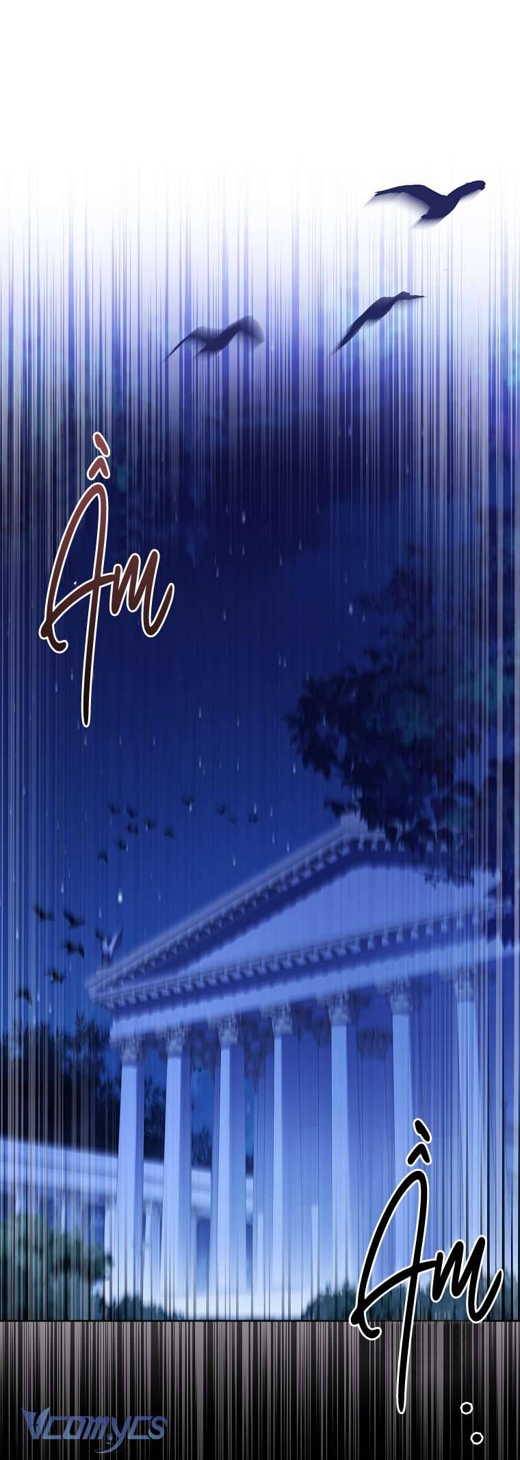 Thư Ký Của Bạo Chúa Chapter 108 - Next Chapter 108.1