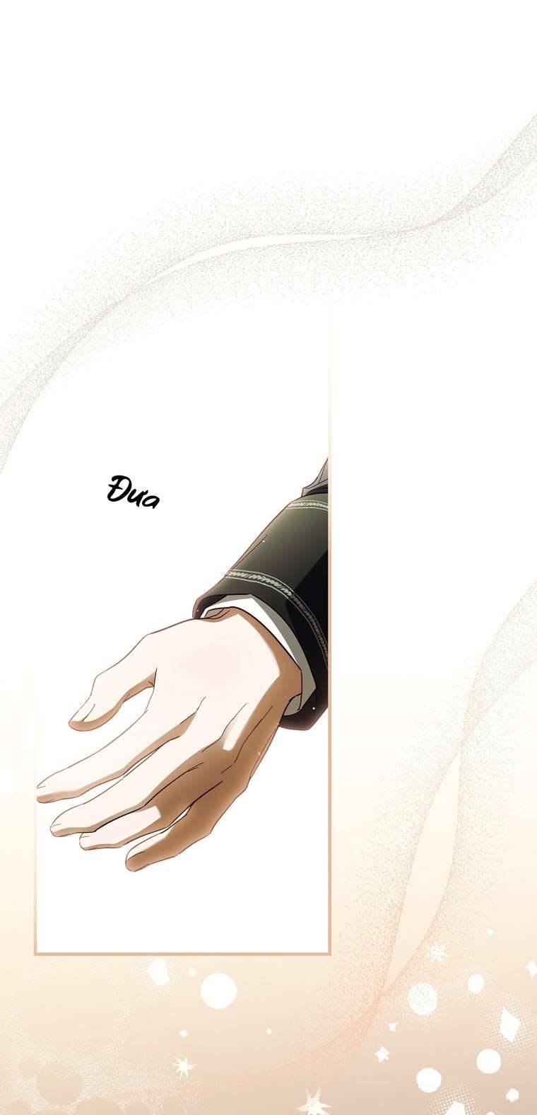 Phương Pháp Khiến Phu Quân Đứng Về Phía Tôi Chapter 66 - Trang 4