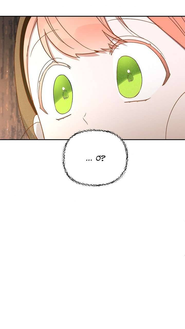 Phương Pháp Trở Thành Con Gái Của Người Hùng Bóng Đêm Chap 32 - Trang 2