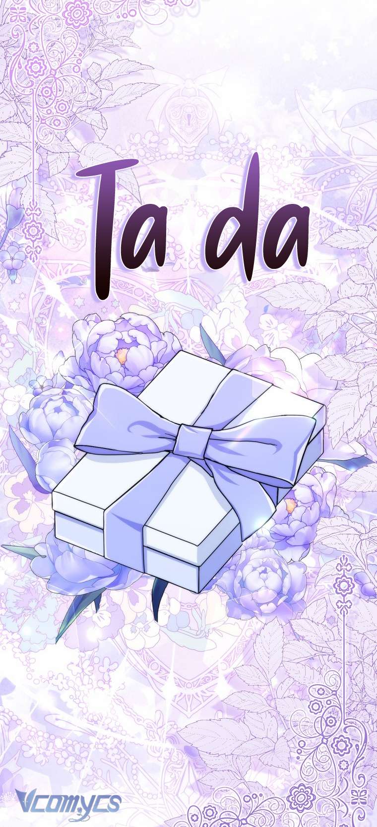 Nhân Vật Phản Diện Đều Thích Tôi Chapter 20 - Next Chapter 21