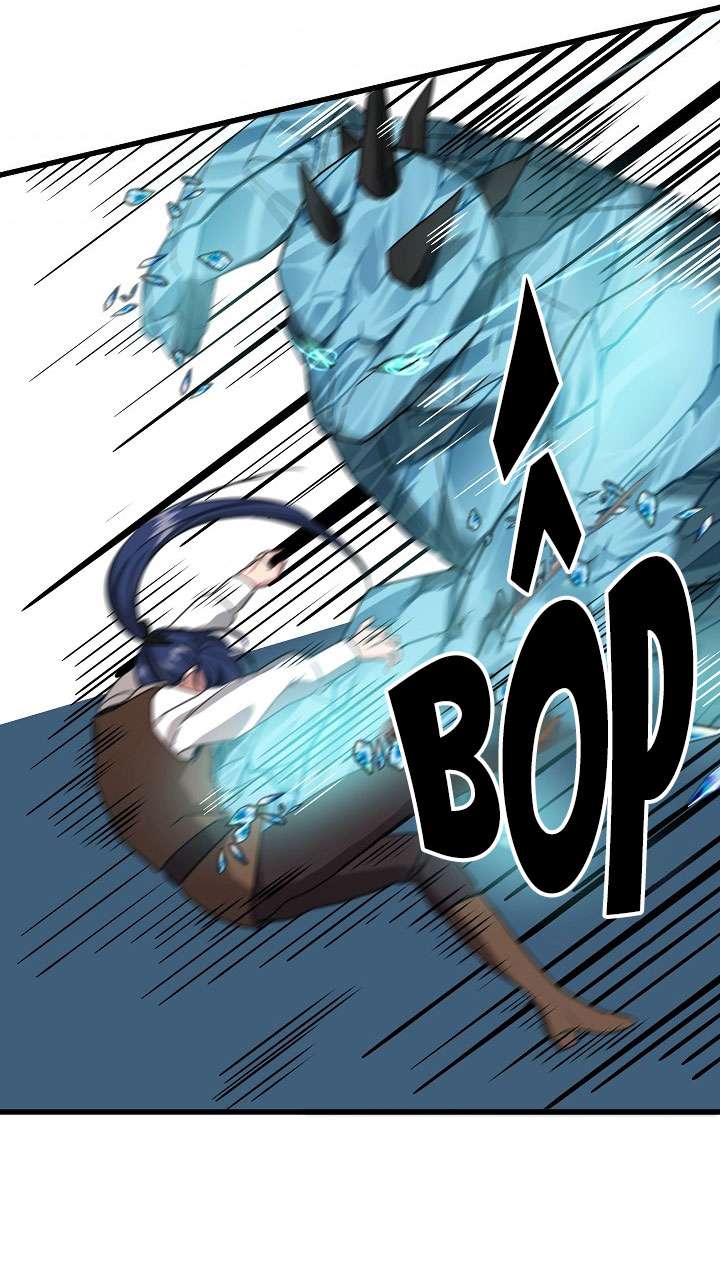 Tôi Không Phải Là Cinderella Chapter 3 - Trang 4