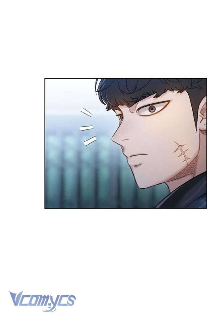 Trăng Tối: Thành Phố Xám (HYBE) Chap 10 - Trang 2