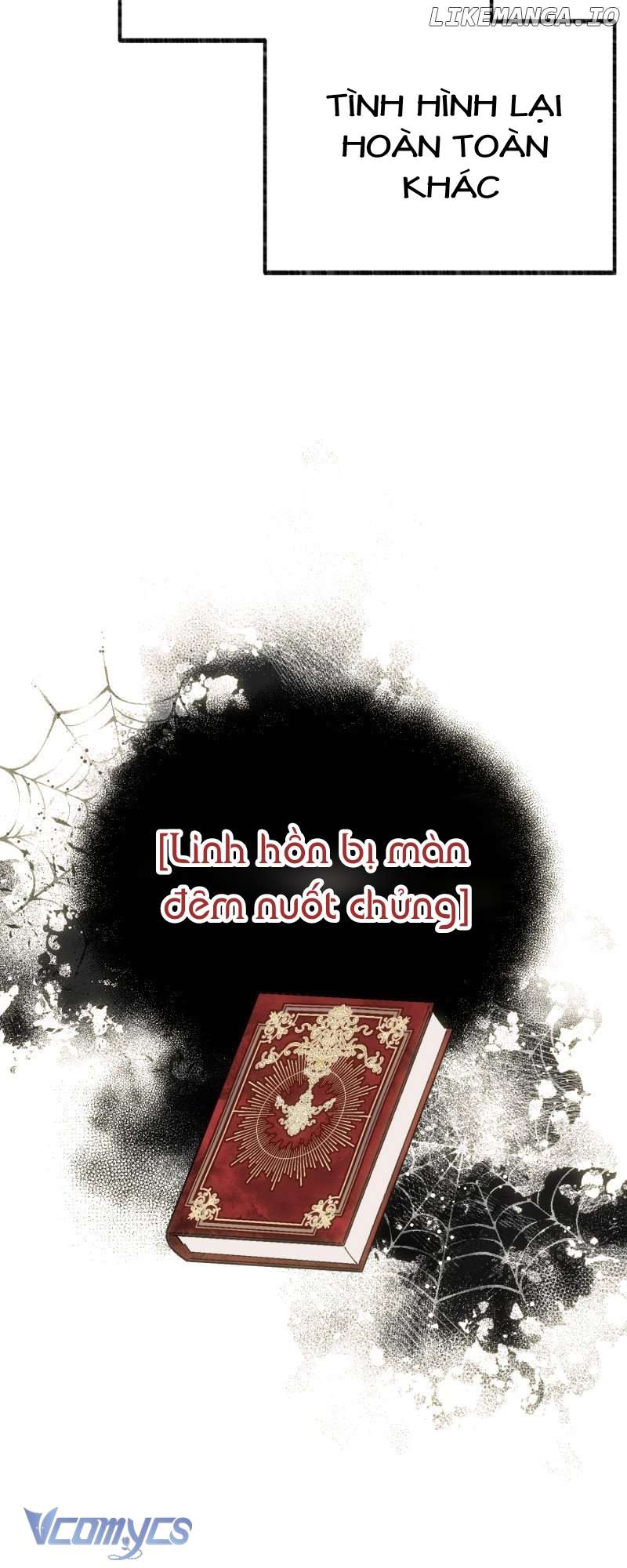 Trở Thành Chú Mèo Ngủ Cùng Bạo Chúa Chapter 1 - Trang 3