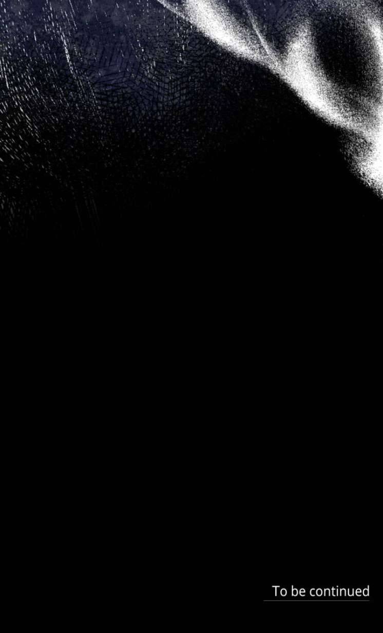 Tôi Tưởng Đó Chỉ Là Tiểu Thuyết Trọng Sinh Bình Thường Chapter 26 - Trang 4