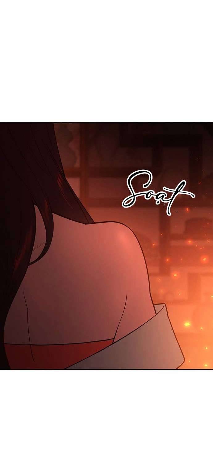 Vương Tử Huyền Bí Chapter 66 - Next Chapter 67