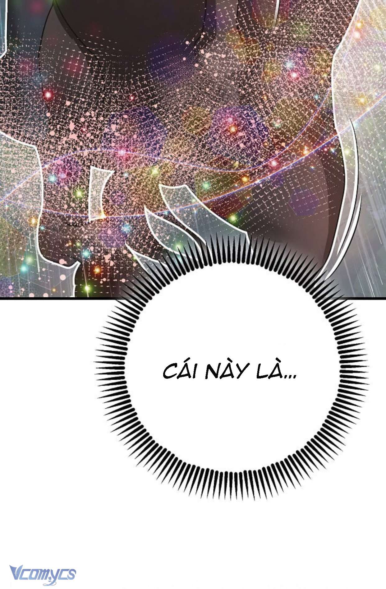 Liều Thuốc An Thần Của Bạo Chúa Chap 16 - Trang 4