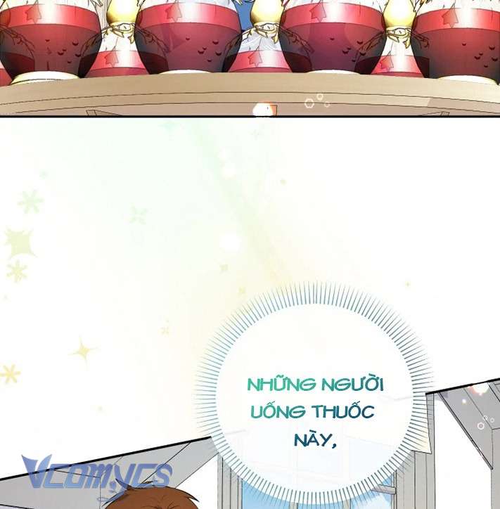 Tiểu Thư Tích Tiền Đi Bụi Chapter 81 - Trang 4