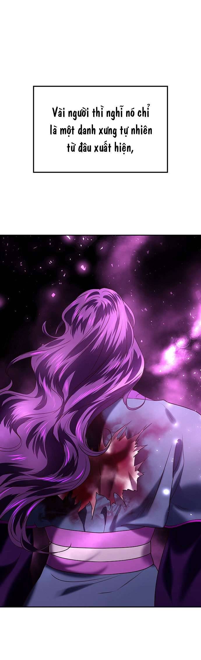 Vương Tử Huyền Bí Chapter 33 - Next Chapter 34