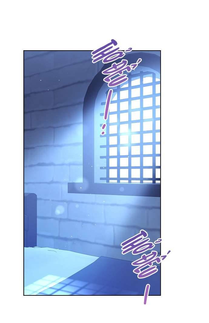 Vương Miện Lục Bảo Chap 77 - Next Chap 78