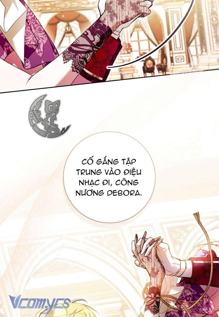 Làm Ác Nữ Bộ Không Tuyệt Sao? Chap 36 - Trang 4