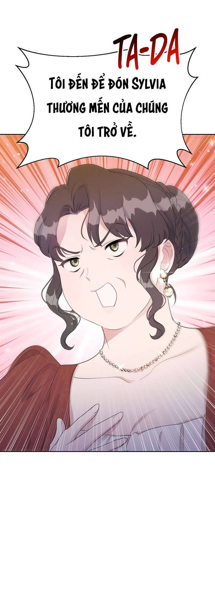 Công Tước Hát Rong Chapter 13 - Trang 3