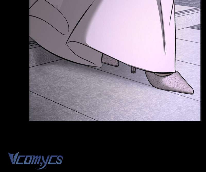 Ác Chi Hoàn Chapter 25 - Trang 4