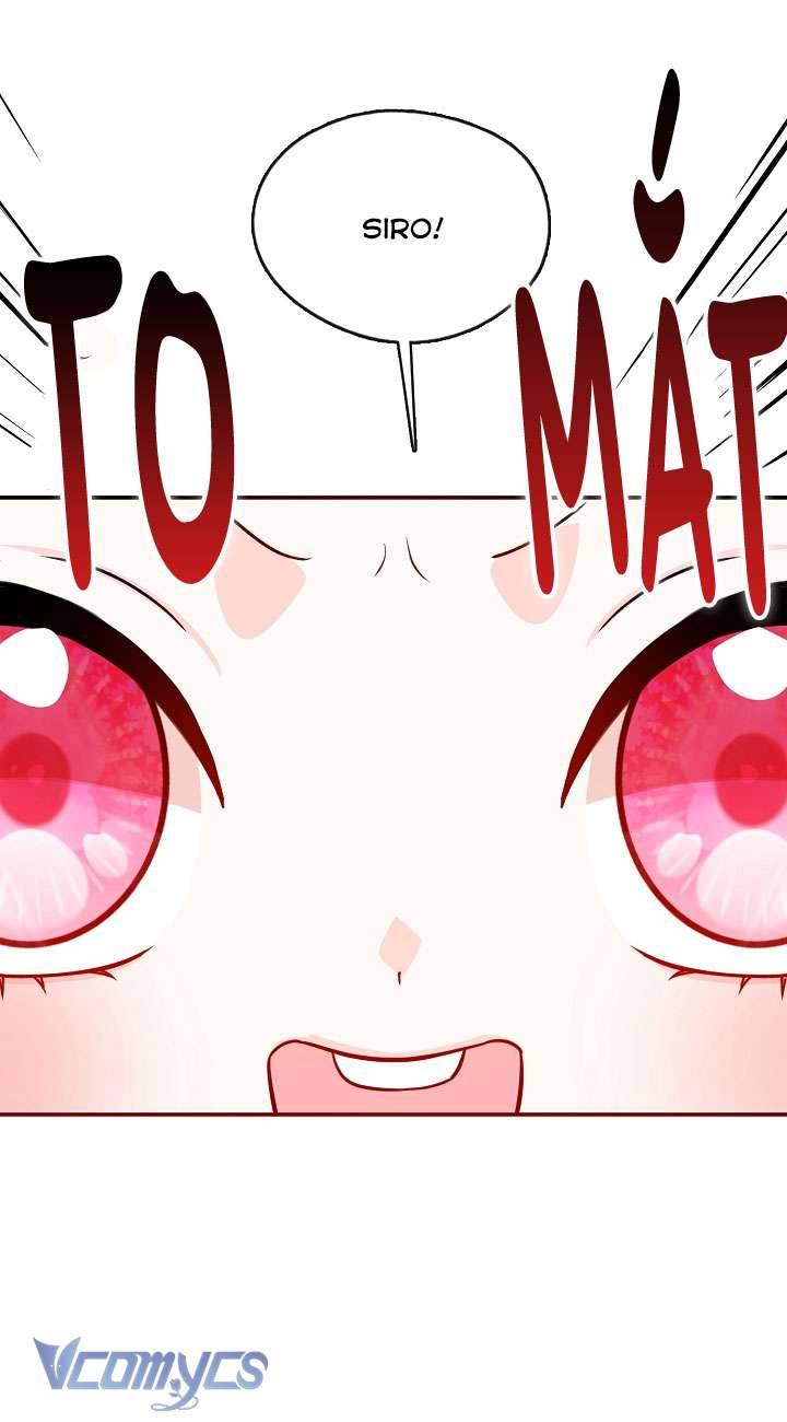 Công Chúa Là Người Chơi Chapter 10 - Trang 3